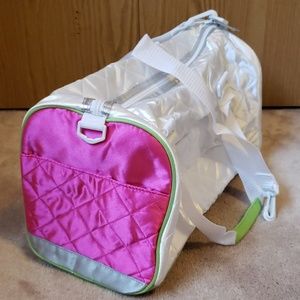 NWT Duffle Bag